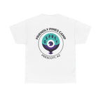 Osprey Adult Tee