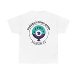 Osprey Adult Tee