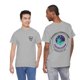 Pronghorn Adult Tee