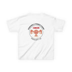 Condor Child Tee