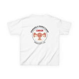Condor Child Tee