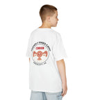 Condor Child Tee