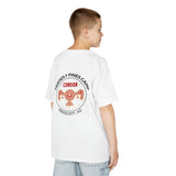 Condor Child Tee