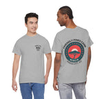 Acacia Adult Tee
