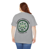 Palo Verde Adult Tee