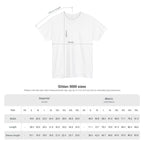 Acacia Adult Tee