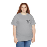 Adult Agave Tee