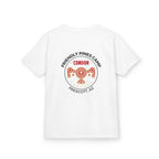 Condor Child Tee