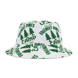 FPC Bucket Hat