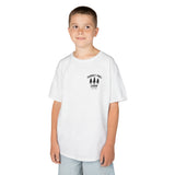 Falcon Child Tee