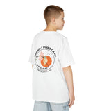 Hummingbird Child Tee