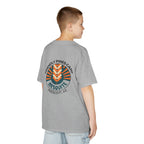 Mesquite Child Tee