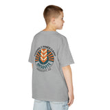 Mesquite Child Tee
