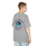 Pronghorn Child Tee