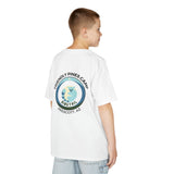 Ringtail Child Tee