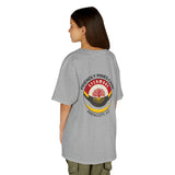 Sycamore Child Tee