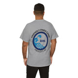 Quail Adult Tee