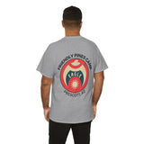 Eagle Adult Tee