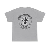 Saguaro Adult Tee