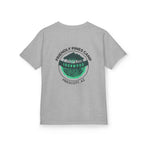 Ironwood Child Tee