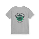 Ironwood Child Tee