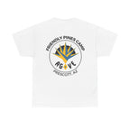 Adult Agave Tee