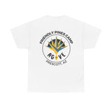 Adult Agave Tee