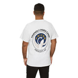 Falcon Adult Tee