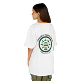 Palo Verde Child Tee