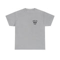 Adult Agave Tee