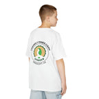 Sparrow Child Tee
