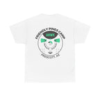 Hawk Adult Tee