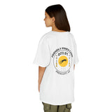 Ocelot Child Tee
