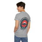 Acacia Adult Tee