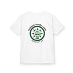 Palo Verde Child Tee