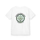 Palo Verde Child Tee