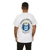 Owl Adult Tee