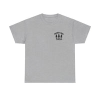 Osprey Adult Tee