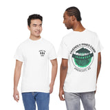 Ironwood Adult Tee