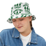 FPC Bucket Hat