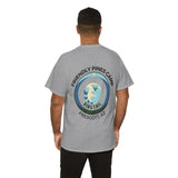 Ringtail Adult Tee