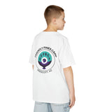 Osprey Child Tee