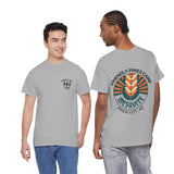 Mesquite Adult Tee