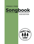 Songbook