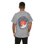 Ocotillo Adult Tee