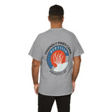 Ocotillo Adult Tee