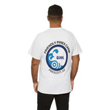 Quail Adult Tee
