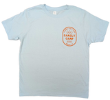 CLEARANCE - 2020 Family Camp Shirt