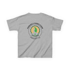 Sparrow Child Tee