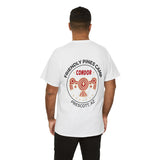 Condor Adult Tee